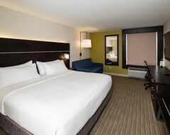 Holiday Inn Express Corydon, An Ihg Hotel (Corydon, USA)