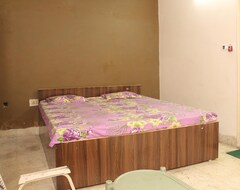Hotel Radha Deo Guest House (Patna, India)