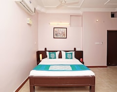 Hotel OYO 9852 Leela Villas Guest House (Jodhpur, Indien)