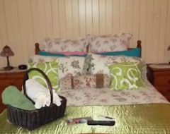 Oda ve Kahvaltı Staple House Bed and Breakfast (Gympie, Avustralya)