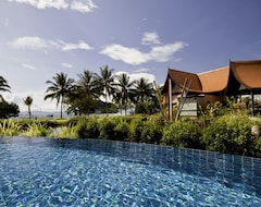 Hotel Tha Lane Bay Villas (Krabi, Tailandia)