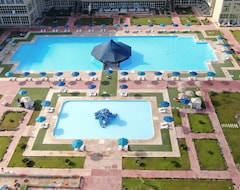 Tolip North Coast Hotel & Resort (Borg El Arab, Egypt)