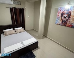 Entire House / Apartment Brindalay 2-apt In Heart Of Tsk! (Tinsukia, India)