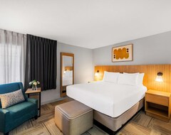 Hotel Sonesta Simply Suites Austin South (Austin, USA)