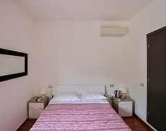 Hotelli Sol Levante (Riomaggiore, Italia)