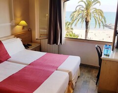 Hotel Celimar (Sitges, Spain)