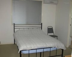 Majatalo Budget Accommodations Salisbury (Brisbane, Australia)