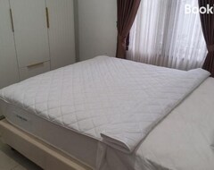 Hotel OYO 93820 Salma Homestay Syariah (Banyumas, Indonesien)