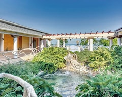 Tüm Ev/Apart Daire Paradisus Rio De Oro Resort & Spa (Playa Esmeralda, Küba)