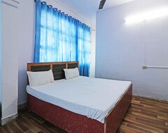 Hotel SPOT ON 44600 Jyoti Palace (Meerut, India)