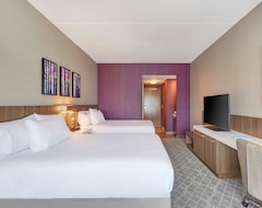 Khách sạn Home2 Suites By Hilton Toronto/brampton, On (Brampton, Canada)