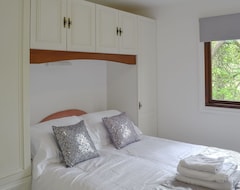 Toàn bộ căn nhà/căn hộ 2 Bedroom Accommodation In Benllech (Llanfair Pwllgwyngyll, Vương quốc Anh)