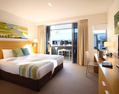 Hotel Ramada By Wyndham Hervey Bay (Hervey Bay, Australia)
