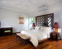 Hotel Heavenly Residence (Nusa Dua, Indonesia)