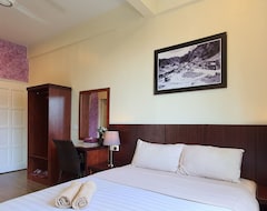 Khách sạn Arundina Cameron Highlands (Tanah Rata, Malaysia)
