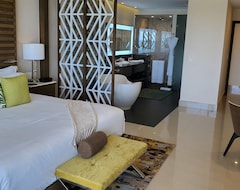 Khách sạn Villa Del Mar (Cancun, Mexico)
