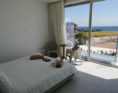 Hotel TUI KIDS CLUB Atlantica Sungarden (Ayia Napa, Cyprus)