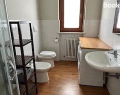 Casa/apartamento entero Casa Di Ludo (Ancona, Italia)