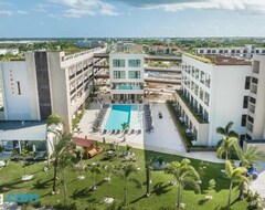 Hotelli Hotel Faranda Single 1 Punta Cana - Adults Only (Playa Bavaro, Dominikaaninen tasavalta)