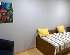 Cijela kuća/apartman A Tintureira (Sabrosa, Portugal)