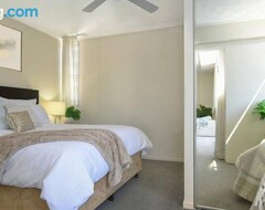 Casa/apartamento entero 1 Bedroom Inner City Unit 502 (Toowoomba, Australia)