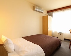 Niimi - Hotel / Vacation Stay 33699 (Niimi, Japonya)