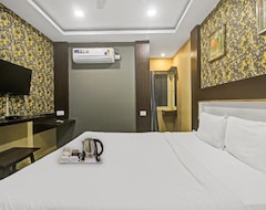 Capital O 70285 Dharini Hotel (Hyderabad, Hindistan)