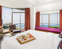호텔 Sandalay Resort (파타야, 태국)