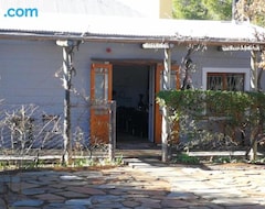 Entire House / Apartment Loveable Karoo Cottages (Fraserburg, South Africa)