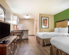 Hotel Extended Stay America - Jackson - North (Jackson, Sjedinjene Američke Države)