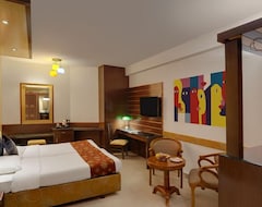 Khách sạn Amar (Agra, Ấn Độ)