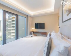 Tüm Ev/Apart Daire Edens Homes & Villas - Address Opera District Residences (Dubai, Birleşik Arap Emirlikleri)