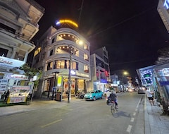 Hotelli Vina Center Hotel (Hué, Vietnam)