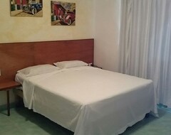 Hotelli Gran Hostal Bahia De Cochinos (Playa Larga, Kuuba)