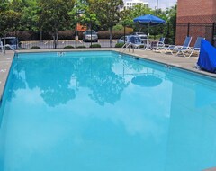 Hotel Extended Stay America Suites - Atlanta - Vinings (Atlanta, USA)