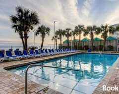 Khách sạn Sandy Beach Resort Unit 205 (Myrtle Beach, Hoa Kỳ)