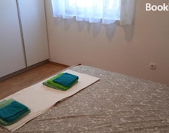 Casa/apartamento entero Kuca Za Odmor Lara (Kaštela, Croacia)