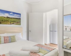 Hotel Discovery Parks - Swan Valley (Perth, Australija)