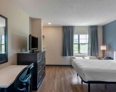 Hotel Extended Stay America Suites - Fremont - Newark (Fremont, USA)