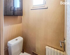 Cijela kuća/apartman Awesome Home In Flaux With Wifi And 2 Bedrooms (Flaux, Francuska)