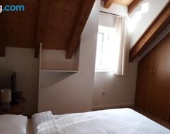 Tüm Ev/Apart Daire Apartmani Passer (Prvić Luka, Hırvatistan)