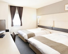 Khách sạn Hotel Miwa (Numazu, Nhật Bản)