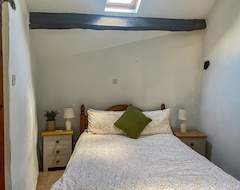 Toàn bộ căn nhà/căn hộ 1 Bedroom Accommodation In Eskdale (Eskdalemuir, Vương quốc Anh)