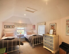 Cijela kuća/apartman Lovely, charming cottage in the heart of Deal sleeping 6 (Deal, Ujedinjeno Kraljevstvo)
