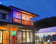 Guesthouse Daichan Farm Guest House - Vacation Stay 19124v (Asahi, Japan)