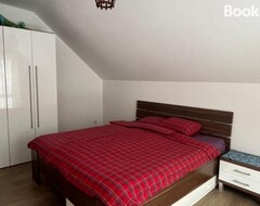 Casa/apartamento entero Villa Brezovice (Štrpce, Kosovo)