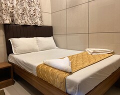 Hotelli Nityanand Guest House (Thane, Intia)