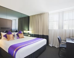 Hotel Park Regis City Centre (Sídney, Australia)