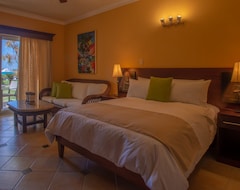 Khách sạn Velero Beach Resort (Cabarete, Cộng hòa Dominica)