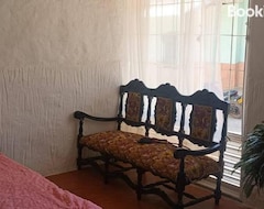 Entire House / Apartment Vivienda Turistica Sarangel Cunday Tolima (Cunday, Colombia)